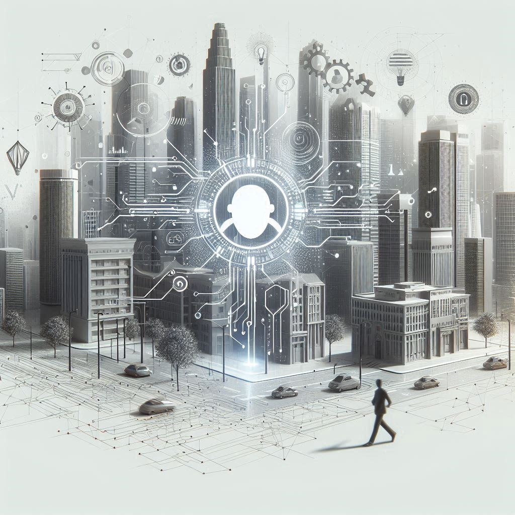 AI-Driven Applications