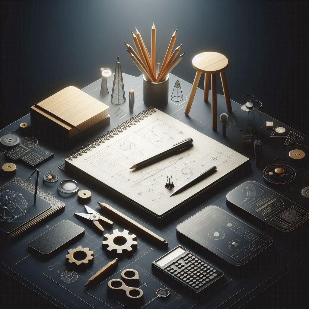 IT Consulting and Training