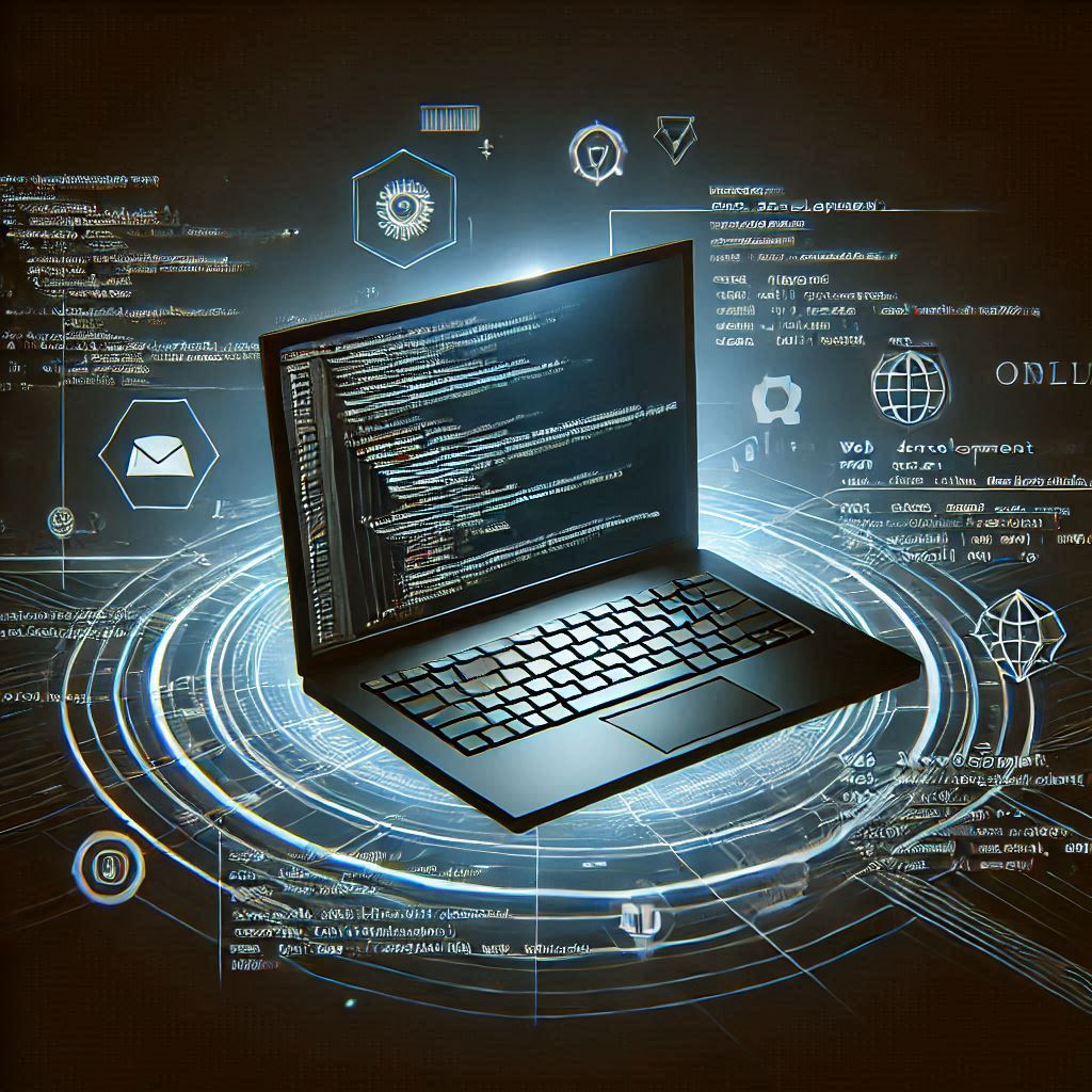 Web Development